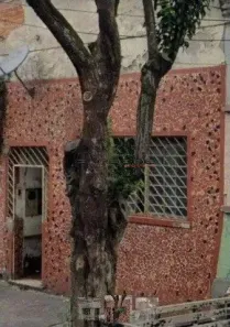 Lote/Terreno à venda, 125m² no Mooca, São Paulo