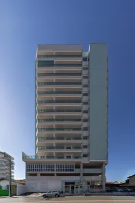 Ponto Comercial à venda, 47m² no Praia do Morro, Guarapari