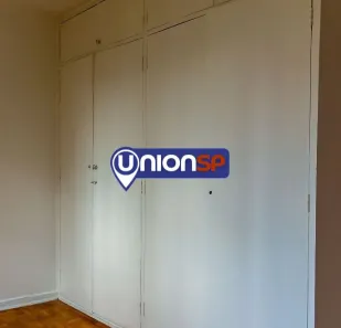 Apartamento com 3 Quartos à venda, 77m² no Sumaré, São Paulo