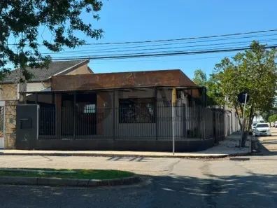 Imóvel Comercial à venda, 183m² no Jardim São Paulo, Sorocaba