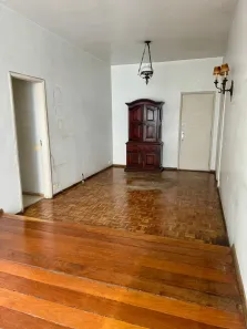 Apartamento com 3 Quartos à venda, 98m² no Jardim Botânico, Rio de Janeiro