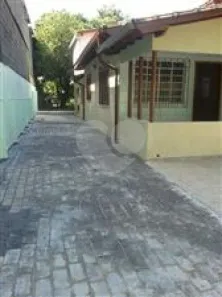 Lote/Terreno à venda, 530m² no Jardim Peri Novo, São Paulo