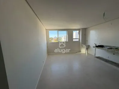 Apartamento com 2 Quartos para alugar, 63m² no Morada do Sol, Montes Claros