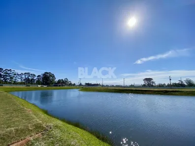 Lote/Terreno à venda, 360m² no Torres, Torres
