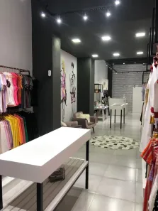 Ponto Comercial para alugar, 160m² no Vila Assunção, Santo André
