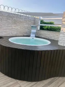 Casa com 2 Quartos à venda, 68m² no Vila Kosmos, Rio de Janeiro