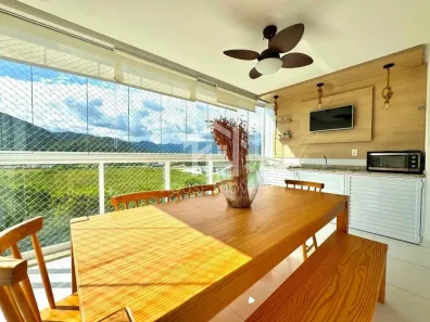 Apartamento com 3 Quartos à venda, 92m² no Recreio dos Bandeirantes, Rio de Janeiro