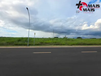 Lote/Terreno à venda, 250m² no Jardim dos Calegaris, Paulínia
