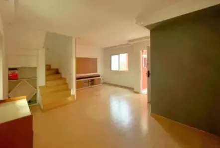 Sobrado com 3 Quartos à venda, 145m² no Jardim Santo Elias, São Paulo