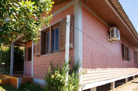 Apartamento com 4 Quartos à venda, 180m² no Vila Mattos, Passo Fundo