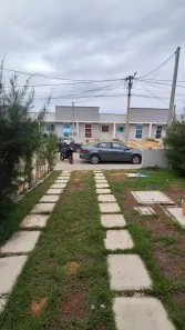 Casa com 2 Quartos à venda, 56m² no Patacas, Aquiraz