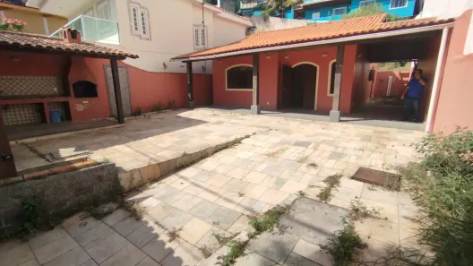 Casa com 2 Quartos à venda, 400m² no Prainha, Arraial do Cabo