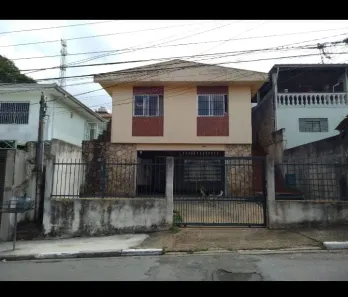 Casa com 3 Quartos à venda, 110m² no Parque São George, Cotia