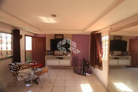 Casa com 3 Quartos à venda, 190m² no Saco dos Limões, Florianópolis