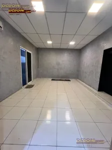 Ponto Comercial para alugar, 1160m² no Vila Marieta, São Paulo