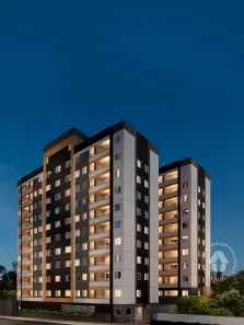 METROCASA VILA DOS REMEDIOS no Vila Jaguara, São Paulo