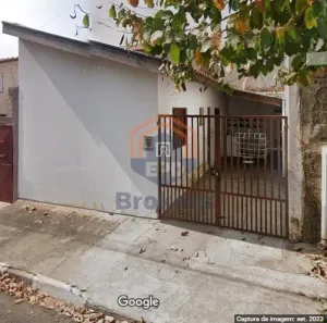 Casa com 2 Quartos à venda, 97m² no Residencial Pacaembu, Itupeva