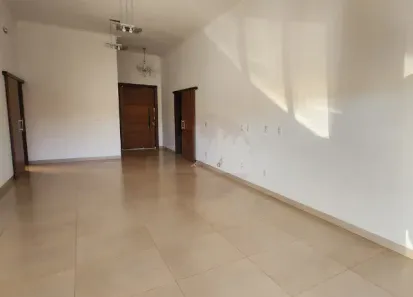 Casa de Condomínio com 3 Quartos à venda, 180m² no Damha Fit, Ipiguá