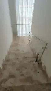 Casa com 4 Quartos à venda, 165m² no Vila de Abrantes (Abrantes), Camaçari