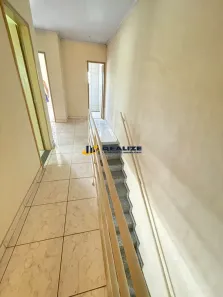 Casa com 5 Quartos à venda, 175m² no Centro, Campos dos Goytacazes