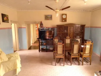 Casa com 3 Quartos à venda, 200m² no Jardim Piratininga, Ribeirão Preto