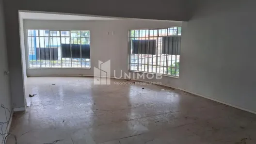 Ponto Comercial à venda, 220m² no Jardim Guanabara, Campinas