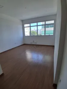 Sala Comercial com 1 Quarto à venda, 32m² no Parque Residencial Aquarius, São José dos Campos