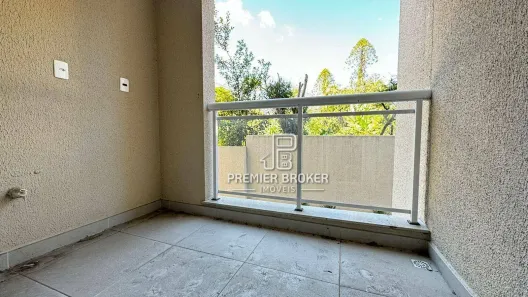 Apartamento com 2 Quartos à venda, 56m² no Várzea, Teresópolis