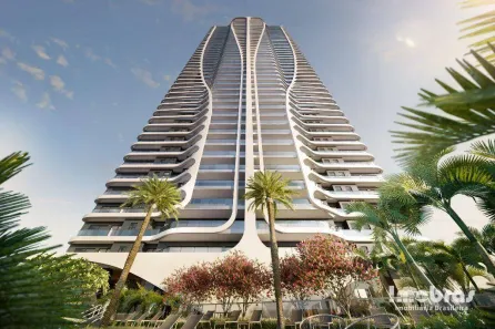 Apartamento com 4 Quartos à venda, 256m² no Meireles, Fortaleza