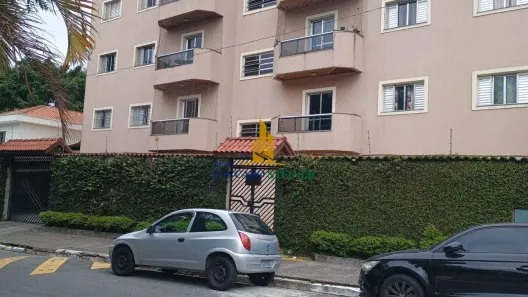 Apartamento com 3 Quartos à venda, 86m² no Jardim Vila Galvão, Guarulhos