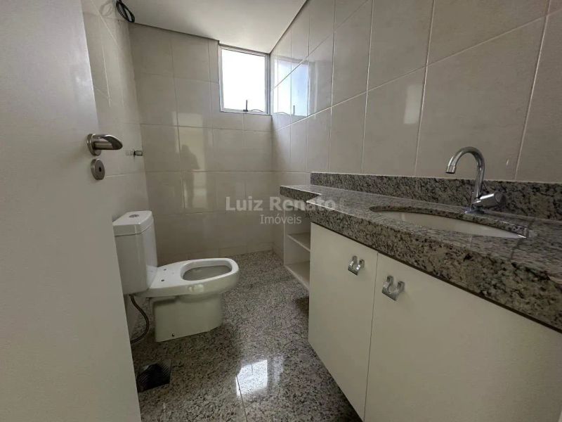 Foto 42