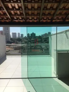 Sobrado com 3 Quartos à venda, 178m² no Chácara Mafalda, São Paulo