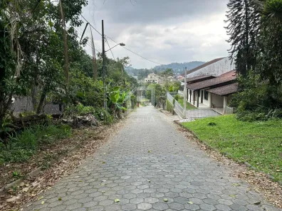 Lote/Terreno à venda, 2m² no Velha Central, Blumenau