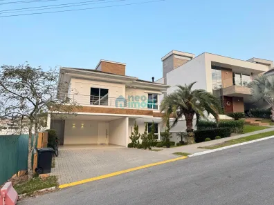 Casa com 3 Quartos à venda, 355m² no Pedra Branca, Palhoça