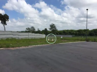 Lote/Terreno à venda, 1180m² no Condomínio Residencial Colinas do Paratehy, São José dos Campos