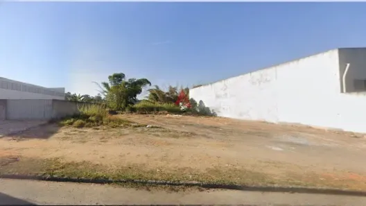 Lote/Terreno à venda, 888m² no Jardim Esperança, Jacareí