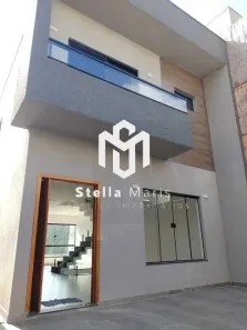 Casa com 3 Quartos à venda, 178m² no Portais (Polvilho), Cajamar