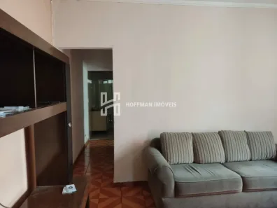 Casa com 2 Quartos à venda, 181m² no Santa Paula, São Caetano do Sul
