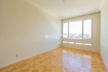 Apartamento com 2 Quartos à venda, 76m² no Rio Branco, Porto Alegre