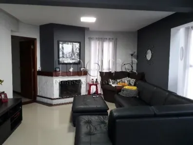 Cobertura com 3 Quartos à venda, 307m² no Vila Monumento, São Paulo