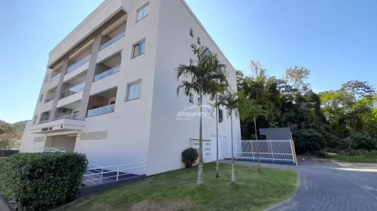 Apartamento com 2 Quartos para alugar, 128m² no Salto Weissbach, Blumenau
