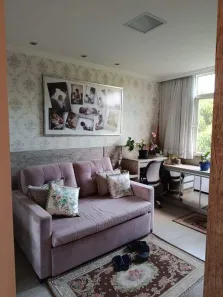 Apartamento com 3 Quartos à venda, 101m² no Asa Norte, Brasília