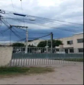 Casa com 2 Quartos à venda, 91m² no Marambaia, São Gonçalo