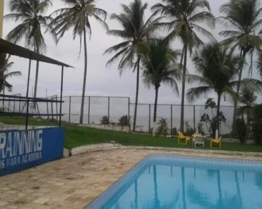 Lote/Terreno à venda, 12000m² no Quintas do Calhau, São Luís