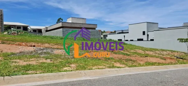 Lote/Terreno à venda, 312m² no Vila Capuava, Valinhos