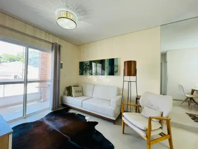 Apartamento com 2 Quartos à venda, 69m² no Nossa Senhora do Rosário, Santa Maria