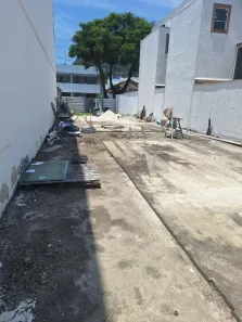 Lote/Terreno à venda, 10m² no São Francisco, Niterói