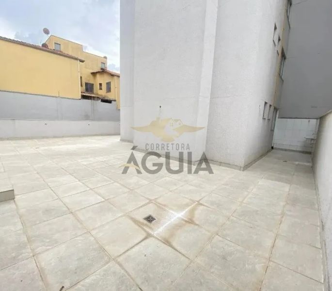 Foto 46
