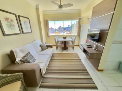 Apartamento com 2 Quartos à venda, 82m² no Capão da Canoa, Capão da Canoa
