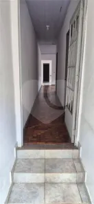 Casa com 3 Quartos para alugar, 120m² no Mooca, São Paulo